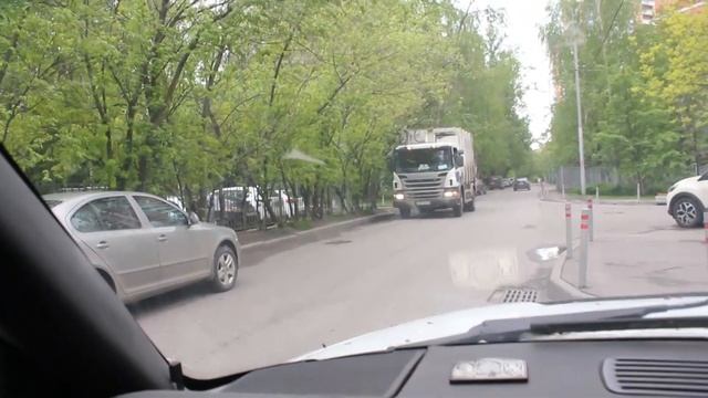 GMC Jimmy - Как новый бензонасос и замена трубок для отвода паров бензина повлияют на двигатель? смотреть онлайн