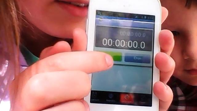 Вызов принят стакан води/задержать дыхание на 45 смотреть онлайн