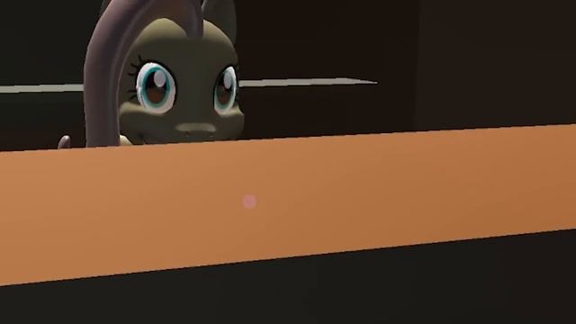 DO NOT Download These CUTE Games ...They're Actually HAUNTED 6 смотреть онлайн