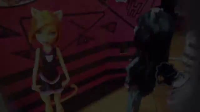 Приключения кошек на свою попу смотреть онлайн