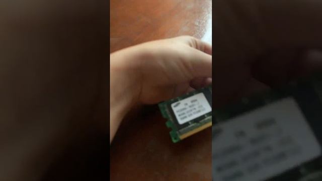 Напишите пж цену в комментариях смотреть онлайн