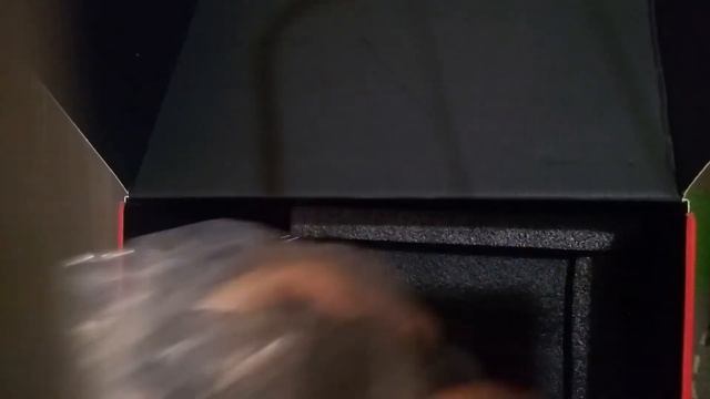 ОНЛАЙН ТРЕЙД.РУ — Блок питания XPG CORE REACTOR 850G 850W GOLD смотреть онлайн