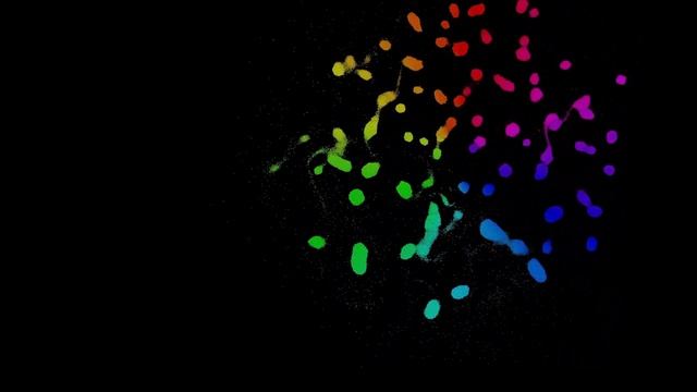 Protoplanetary Disk Fades Into 3-Body Problem смотреть онлайн