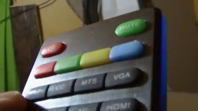 TELEVISOR SPELER DE 19" MEXICO_ANTENA MAS ELABORADA PARA CANALES DE TELEVISA ULTRA FACIL смотреть онлайн