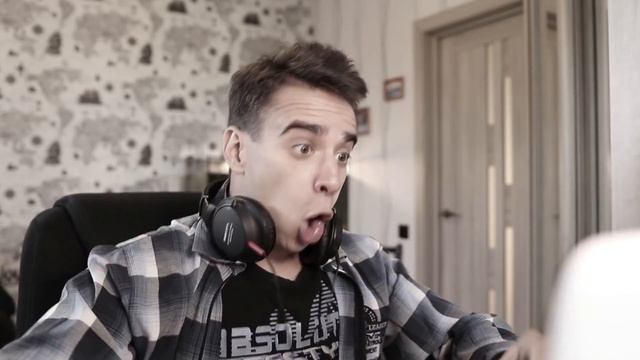 ДА САМ ТЫ ЛОХ ЛЛООООООХ 10m - OneTwo смотреть онлайн