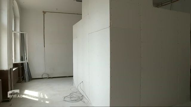 Jugendherberge Berlin Ostkreuz öffnet 2016