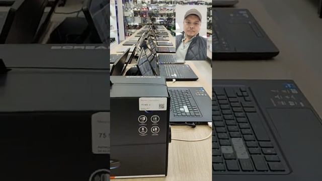 Белый ветер дүкені, 21б тілдер заңы бұзып жатыр ! Сергей Ким кәріс(кореец) мемлекеттік тілі біледі? смотреть онлайн