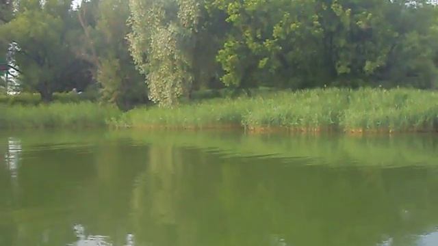 2013г 8 июня Прогулка на катере 2 смотреть онлайн