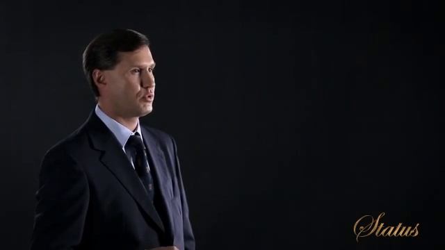 Beeline Status смотреть онлайн