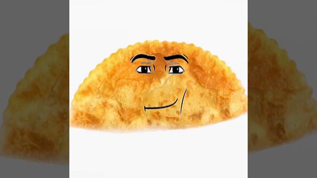 Open eyes... смотреть онлайн