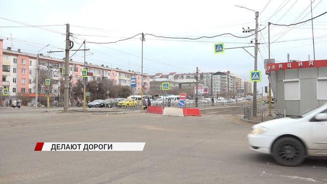 ТелеРадиоКомпания 