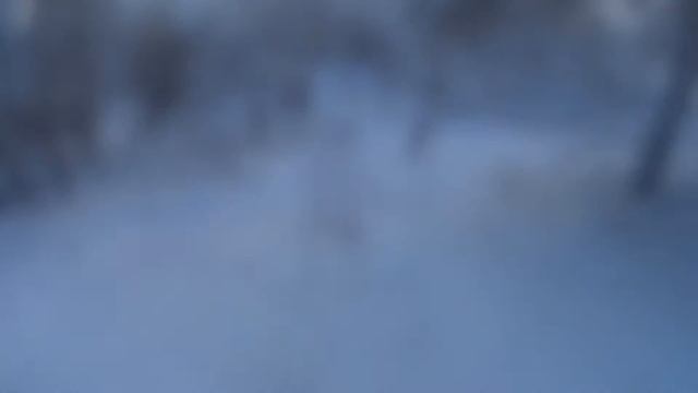 Хвалынский фрирайд 2017 смотреть онлайн