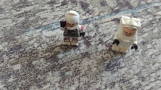 Кинг-Кинг против Годзиллы. Мир Юрского периода. ч 5. Новая цивилизация смотреть онлайн