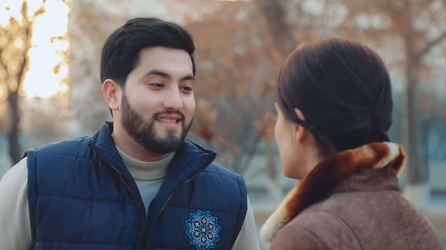 Sevgim, Sevgilim (o'zbek Film) | Севгим, севгилим (узбекфильм)