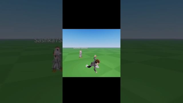 наггетсы наггетсы всего 69