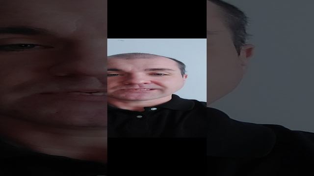 Россия - страна возможностей смотреть онлайн