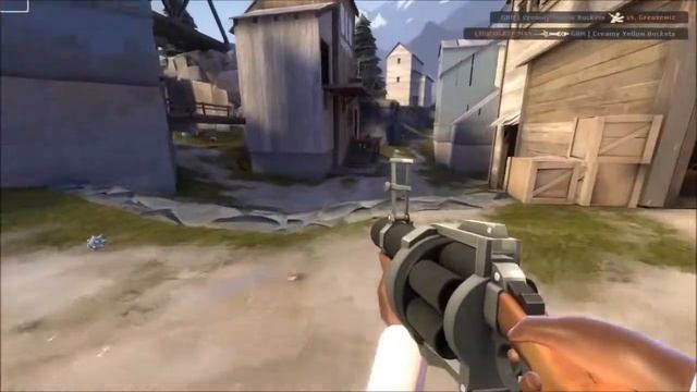 Mongo Frag.wmv смотреть онлайн