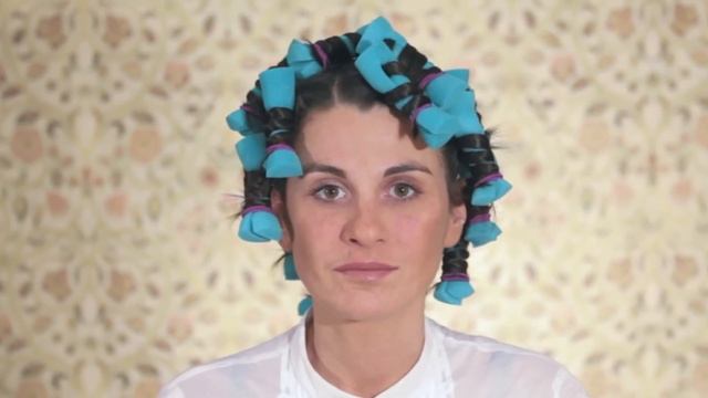 Секреты Творческого Саморазвития