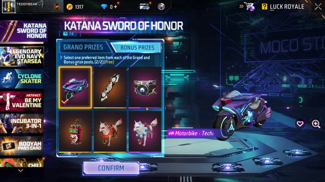 NEXT GOLD ROYALE FREE FIRE 2024 | GOLD ROYALE UPDATE | OB43 NEW GOLD ROYAL | GOLD BUNDLE KAB AAYEGA смотреть онлайн