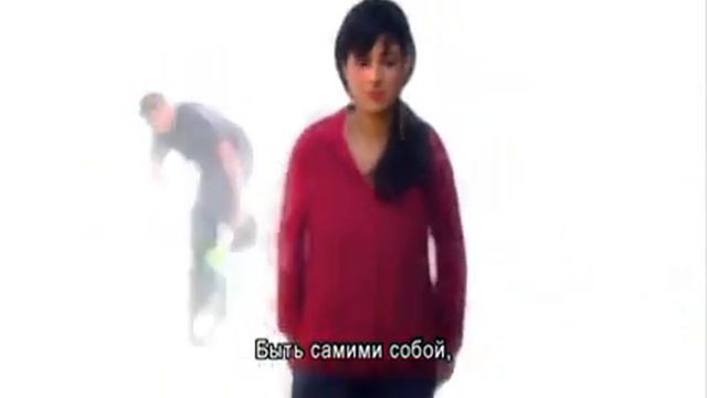 Саентология за права человека. Право на свободный мир смотреть онлайн