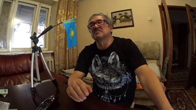 Республика КАЗАХстан ПОЗДРАВЛЯЕТ:ГОСУДАРСТВО ПОЛЬША с 104-годовщиной СУВЕРИНИТЕТа.АҚ-ОРДА.К.ТОКАЕВ. смотреть онлайн
