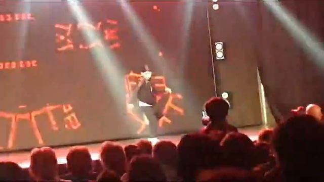 единственное видео не по теме канала крч вот видео с концерта смотреть онлайн