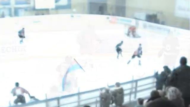 ЗЛХЛ Ивацевичи - Берёза 23.12.12г. смотреть онлайн