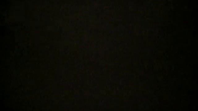 Заброшенный институт смотреть онлайн