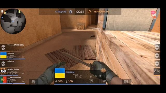 стоим по стандофф2 купил новый хонор 10 лайт смотреть онлайн