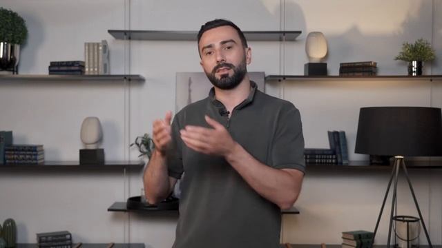 Как кредитная история влияет на выдачу банковской гарантии? | Советы без воды! смотреть онлайн