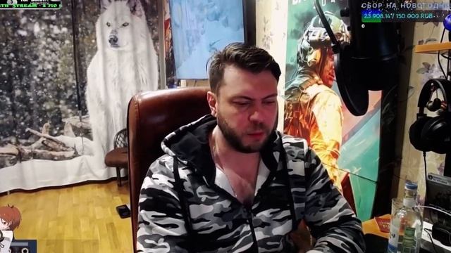 История про девушку от озона смотреть онлайн