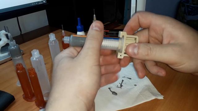 Дозаторы смотреть онлайн