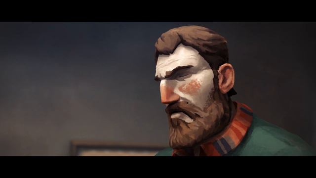 Первый раз в The long dark! Мужик который любит самолеты! смотреть онлайн