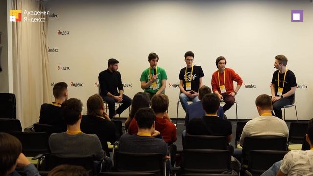 038. Круглый стол смотреть онлайн