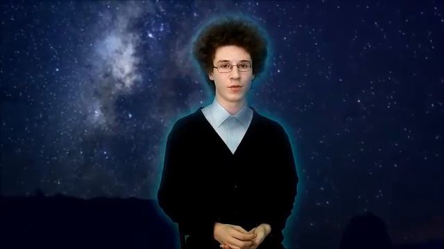 Александр Вершинин читает В. В. Маяковского смотреть онлайн