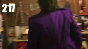 Psycho Series Full Destruction Compilation