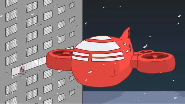Fleeing The Complex - Secret 3 - Achievement смотреть онлайн