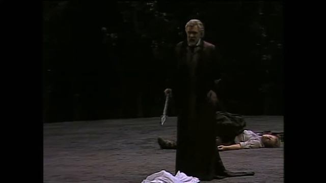 This is how Richard Wagner gave birth to Heavy Metal ! смотреть онлайн