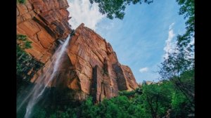 963 Гц 》Божественная частота 》Разговор со вселенной 》Прояви что угодно_ Закон притяжения