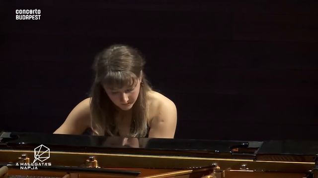 Alfred Schnittke: Gogol Suite For Two Pianos (arr. V. Borovikov)