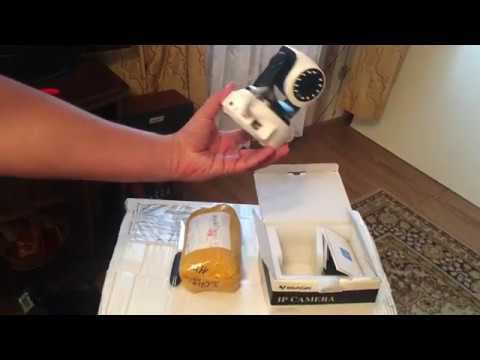 Распаковочка смотреть онлайн