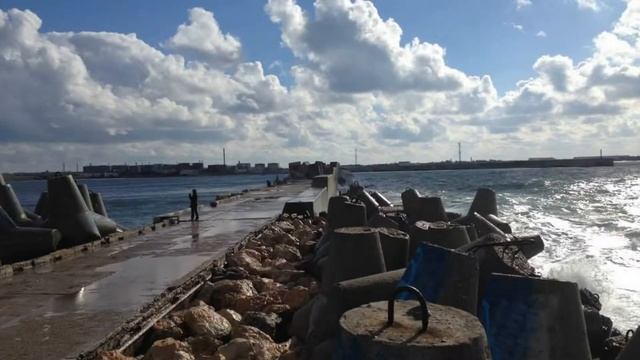 Малахов курган смотреть онлайн