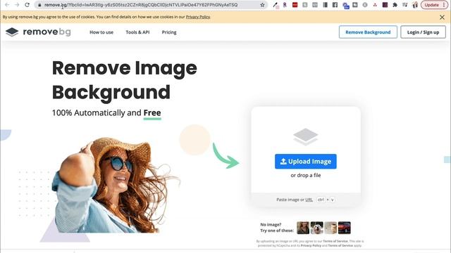 Make The PERFECT YouTube Banner in Canva [FOR FREE]! смотреть онлайн