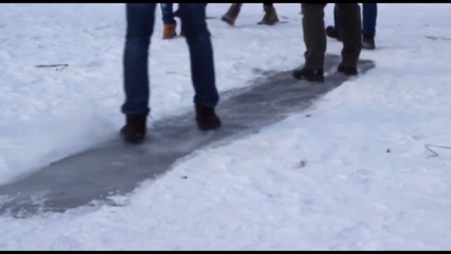 Школа,прощай! смотреть онлайн