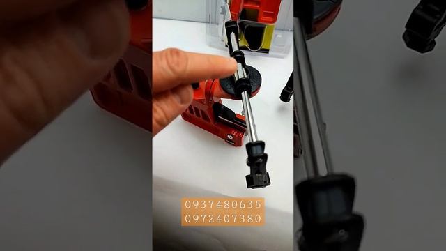 Ручной станок для заточки цепей Винзор смотреть онлайн