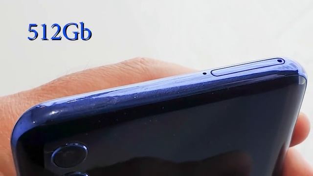 Honor 10i Обзор флагмана с тройной основной камерой и 32мп селфи-камерой смотреть онлайн