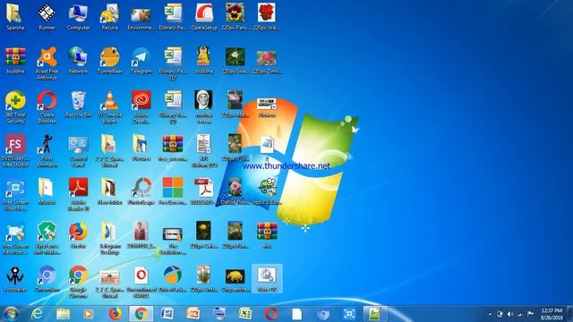 How to make your own OS in less than 2 minutes without any coding | Nepali version смотреть онлайн