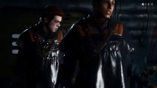 Star Wars Jedi Fallen Order PC Geforce Now Cloud gaming Nvidia Shield TV смотреть онлайн