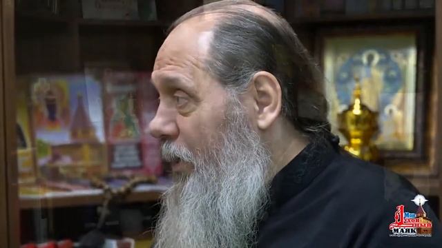 Стеснительность и неуверенность В чем причина смотреть онлайн