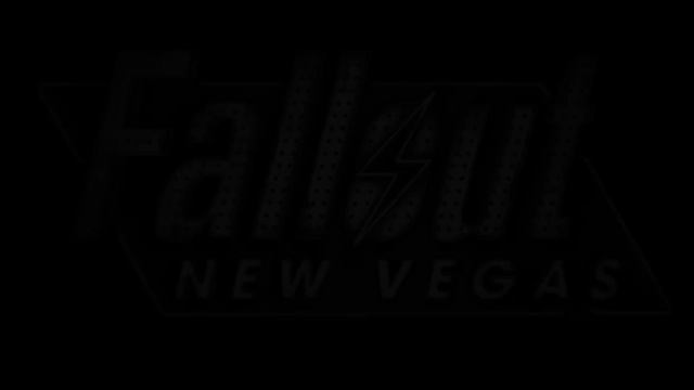 Fallout New Vegas-Love Me As Though There Were No Tomorrow смотреть онлайн